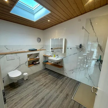 Kaminstube Hof Friebe * Reken