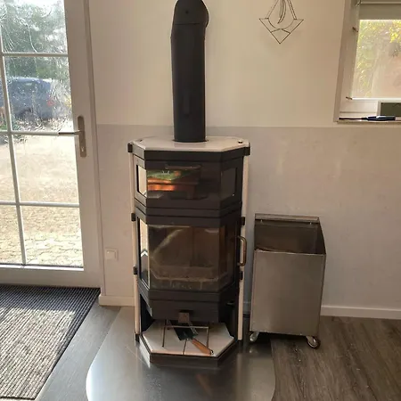 Kaminstube Hof Friebe Reken