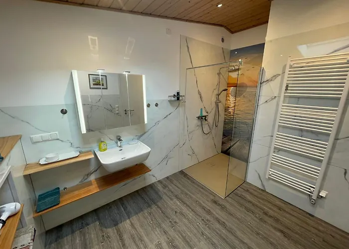 Kaminstube Hof Friebe