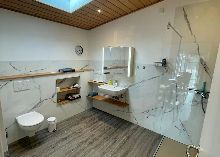 Kaminstube Hof Friebe * Reken